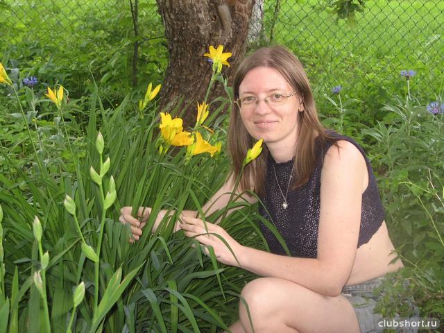 41630_2300253946.jpg